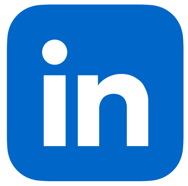 LinkedIn